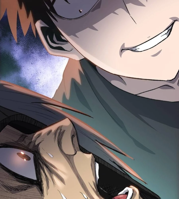 Chỉ Với Dao Mổ Heo, Ta Chém Khắp Chư Thiên Vạn Giới Chapter 16 - 101