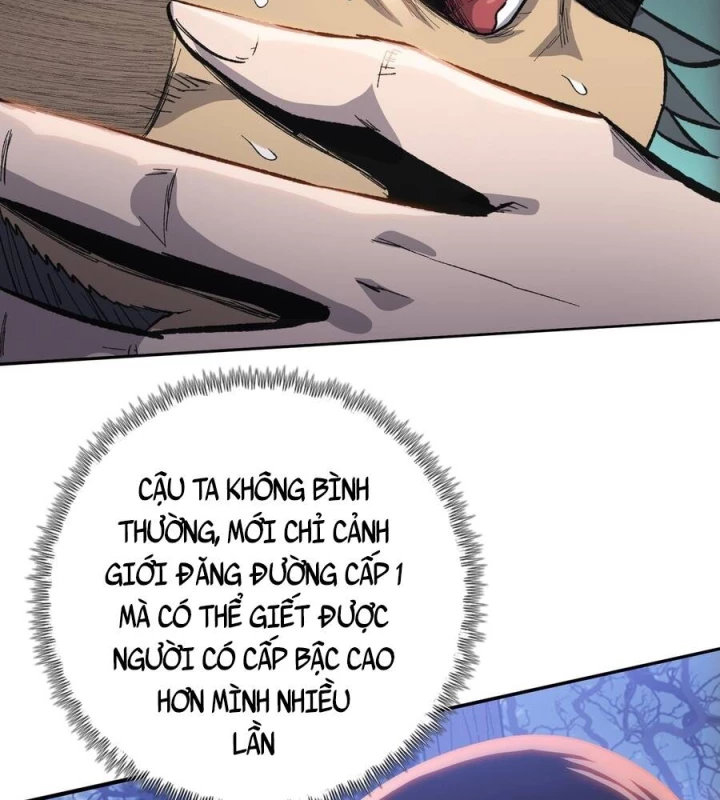 Chỉ Với Dao Mổ Heo, Ta Chém Khắp Chư Thiên Vạn Giới Chapter 16 - 102