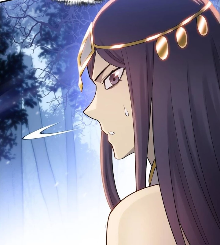 Chỉ Với Dao Mổ Heo, Ta Chém Khắp Chư Thiên Vạn Giới Chapter 16 - 103