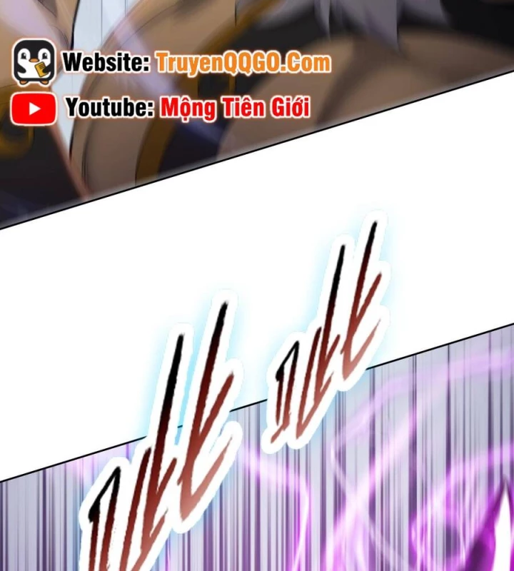 Chỉ Với Dao Mổ Heo, Ta Chém Khắp Chư Thiên Vạn Giới Chapter 16 - 110