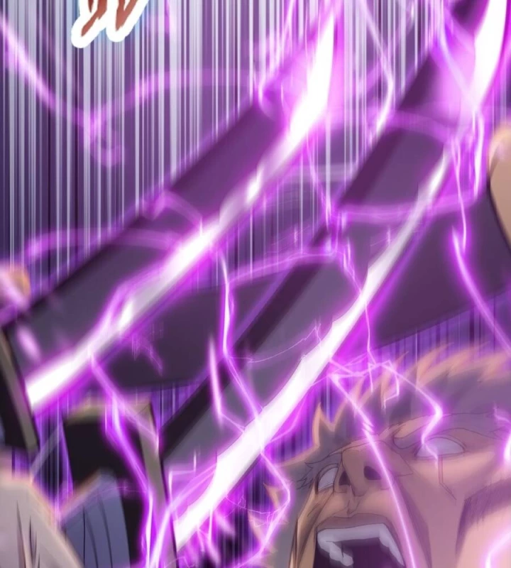 Chỉ Với Dao Mổ Heo, Ta Chém Khắp Chư Thiên Vạn Giới Chapter 16 - 111