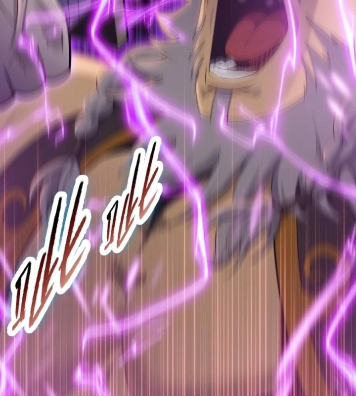 Chỉ Với Dao Mổ Heo, Ta Chém Khắp Chư Thiên Vạn Giới Chapter 16 - 112