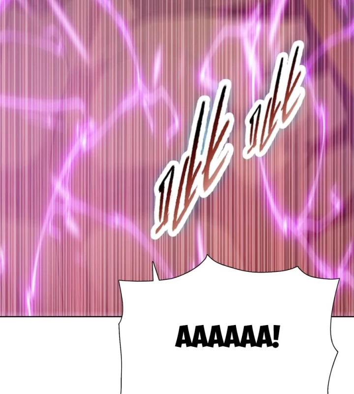 Chỉ Với Dao Mổ Heo, Ta Chém Khắp Chư Thiên Vạn Giới Chapter 16 - 113