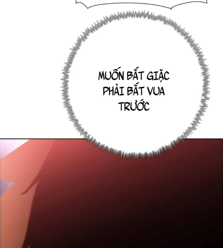 Chỉ Với Dao Mổ Heo, Ta Chém Khắp Chư Thiên Vạn Giới Chapter 16 - 114