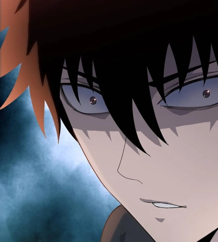 Chỉ Với Dao Mổ Heo, Ta Chém Khắp Chư Thiên Vạn Giới Chapter 16 - 115