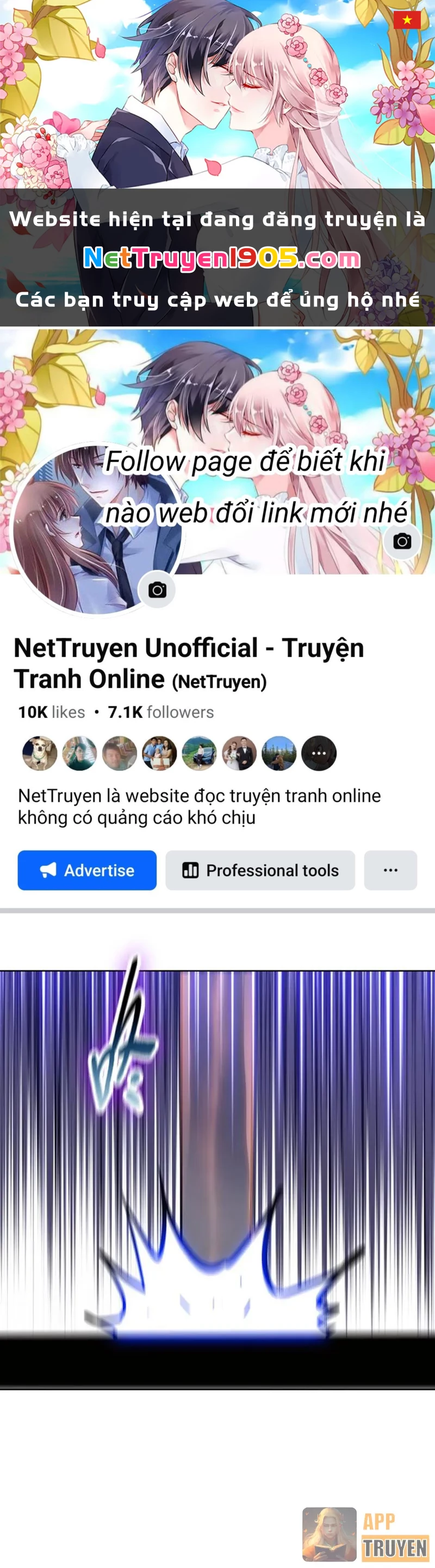 Chỉ Với Dao Mổ Heo, Ta Chém Khắp Chư Thiên Vạn Giới Chapter 17 - 1