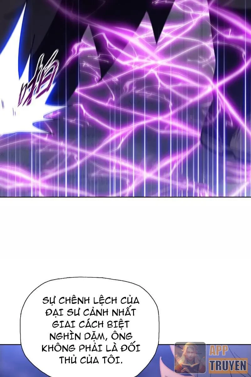 Chỉ Với Dao Mổ Heo, Ta Chém Khắp Chư Thiên Vạn Giới Chapter 17 - 4