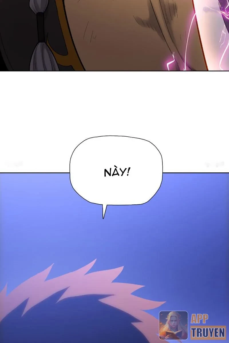 Chỉ Với Dao Mổ Heo, Ta Chém Khắp Chư Thiên Vạn Giới Chapter 17 - 9