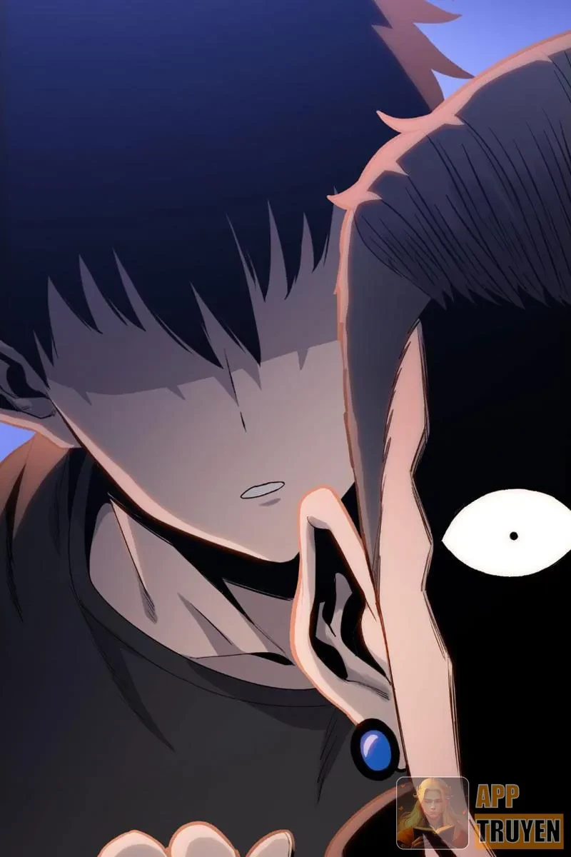 Chỉ Với Dao Mổ Heo, Ta Chém Khắp Chư Thiên Vạn Giới Chapter 17 - 10