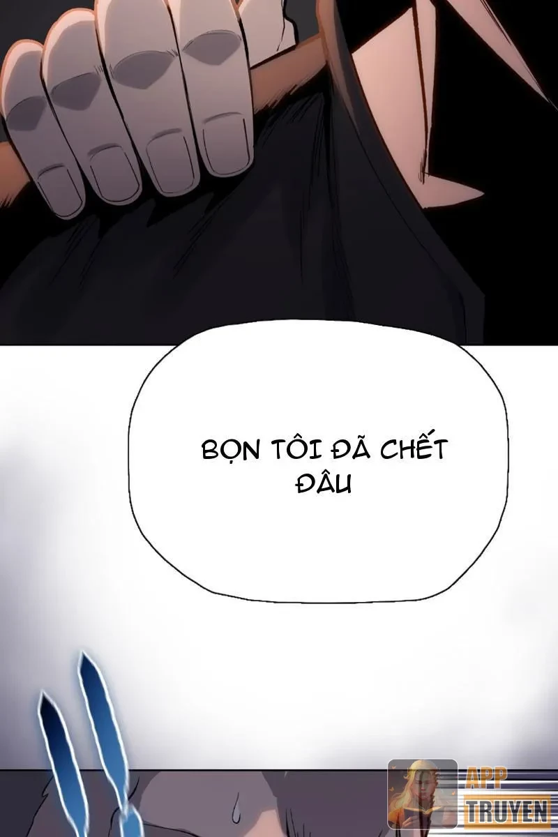 Chỉ Với Dao Mổ Heo, Ta Chém Khắp Chư Thiên Vạn Giới Chapter 17 - 11