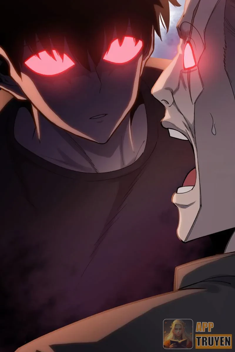 Chỉ Với Dao Mổ Heo, Ta Chém Khắp Chư Thiên Vạn Giới Chapter 17 - 13