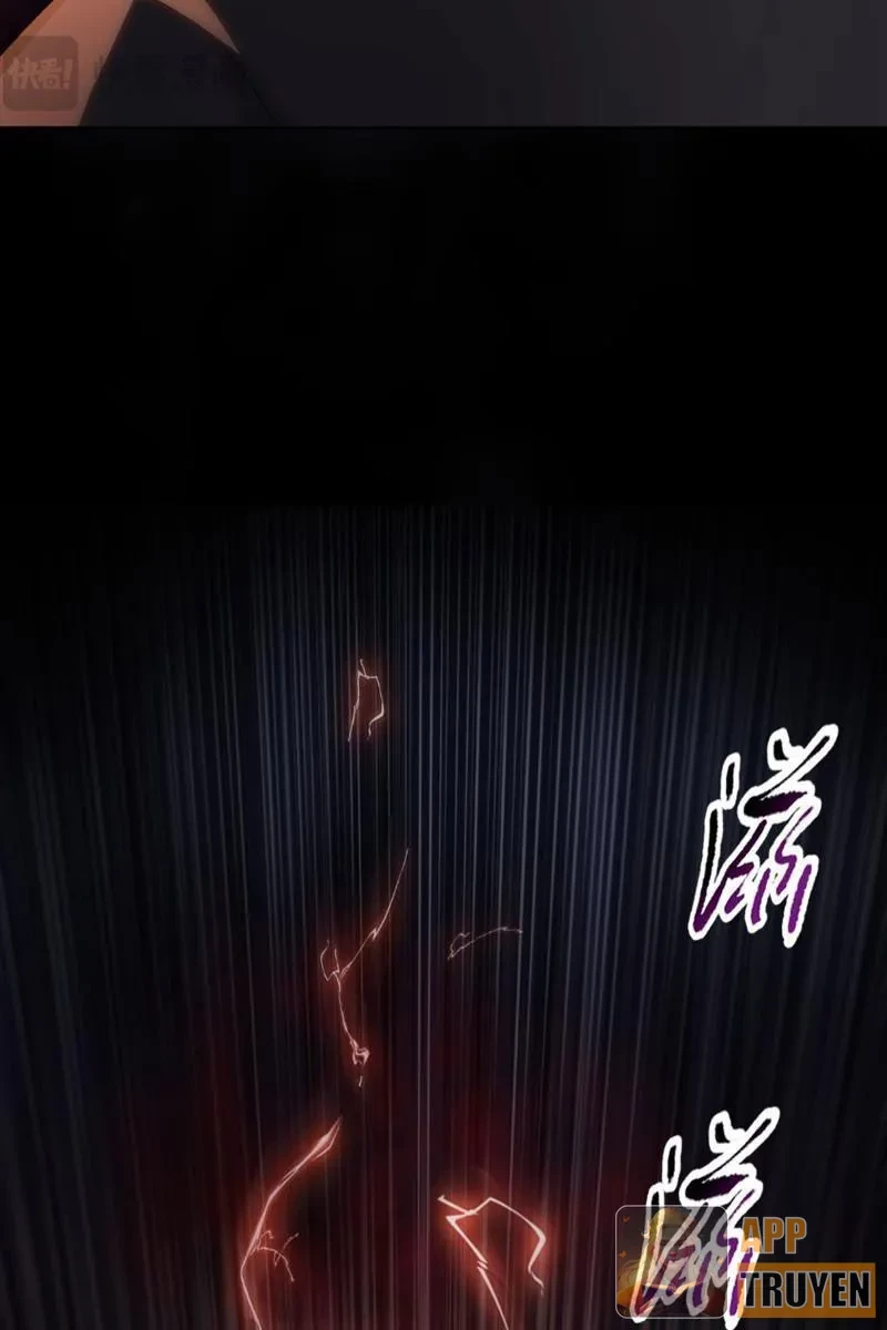 Chỉ Với Dao Mổ Heo, Ta Chém Khắp Chư Thiên Vạn Giới Chapter 17 - 14