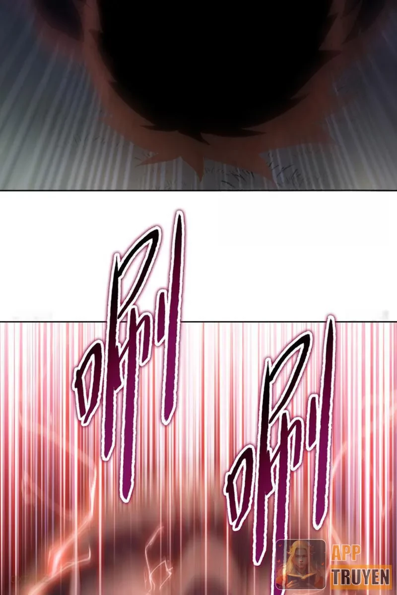 Chỉ Với Dao Mổ Heo, Ta Chém Khắp Chư Thiên Vạn Giới Chapter 17 - 17