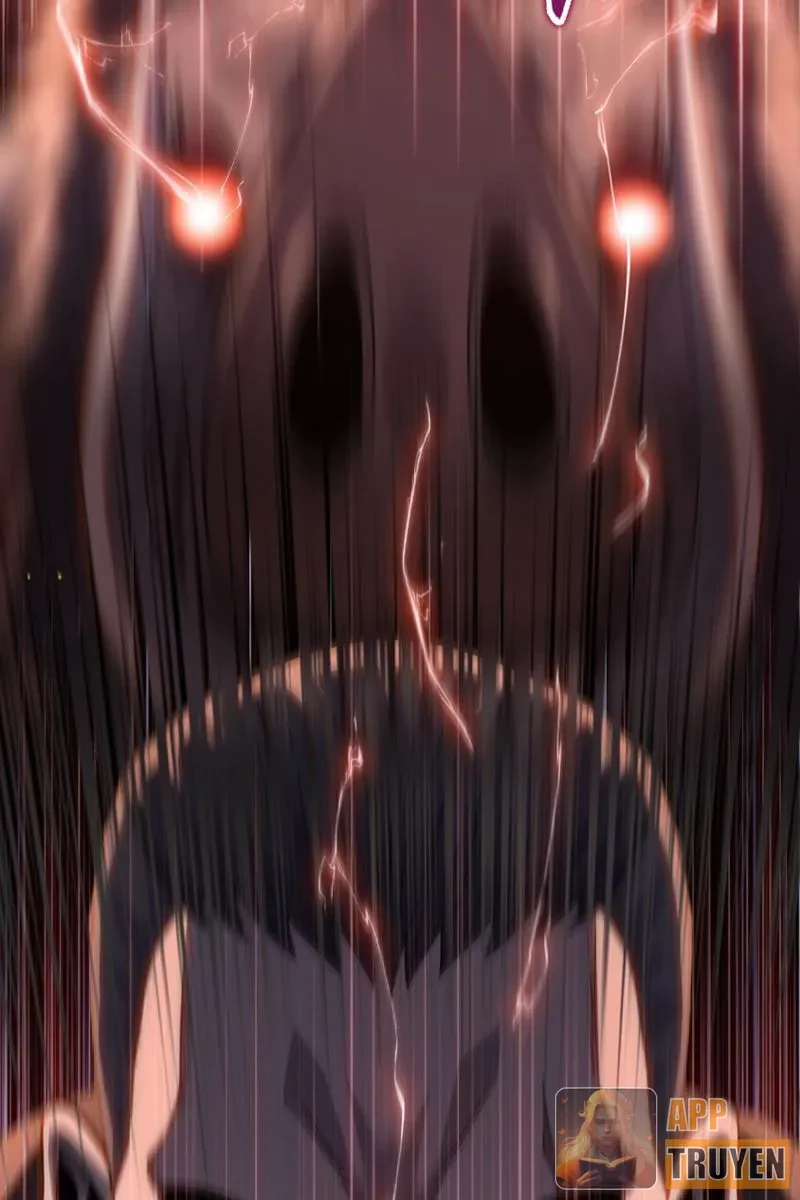 Chỉ Với Dao Mổ Heo, Ta Chém Khắp Chư Thiên Vạn Giới Chapter 17 - 18