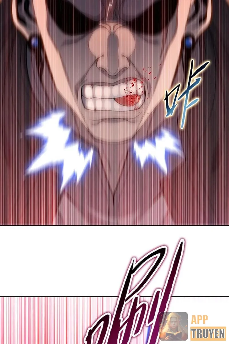 Chỉ Với Dao Mổ Heo, Ta Chém Khắp Chư Thiên Vạn Giới Chapter 17 - 19