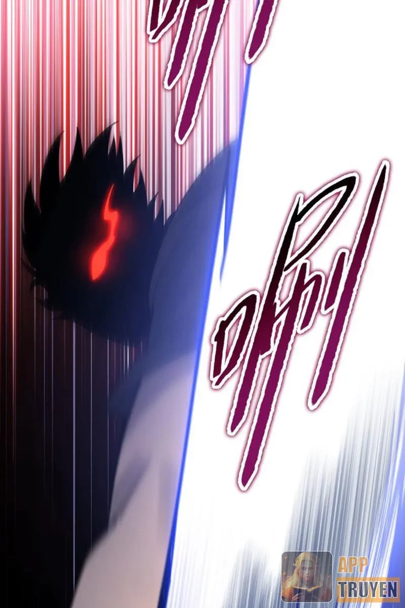 Chỉ Với Dao Mổ Heo, Ta Chém Khắp Chư Thiên Vạn Giới Chapter 17 - 20