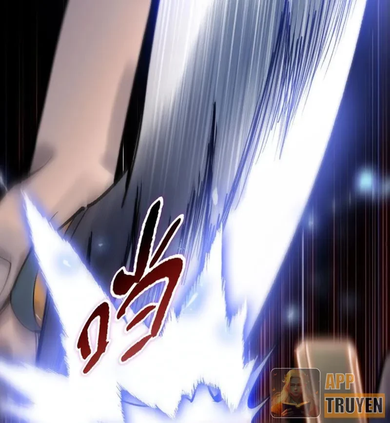 Chỉ Với Dao Mổ Heo, Ta Chém Khắp Chư Thiên Vạn Giới Chapter 17 - 21