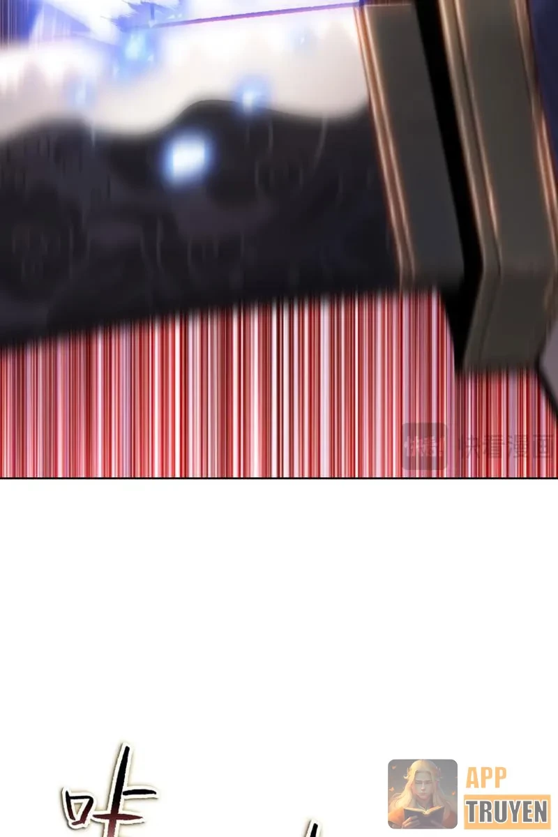 Chỉ Với Dao Mổ Heo, Ta Chém Khắp Chư Thiên Vạn Giới Chapter 17 - 22