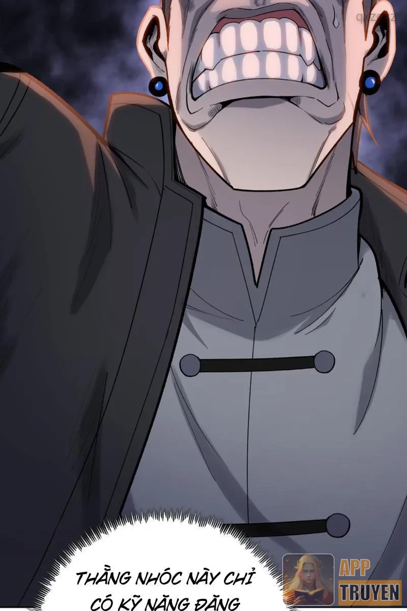 Chỉ Với Dao Mổ Heo, Ta Chém Khắp Chư Thiên Vạn Giới Chapter 17 - 24