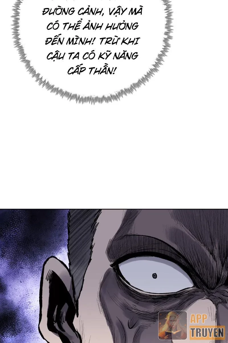 Chỉ Với Dao Mổ Heo, Ta Chém Khắp Chư Thiên Vạn Giới Chapter 17 - 25