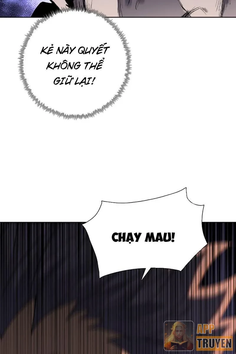 Chỉ Với Dao Mổ Heo, Ta Chém Khắp Chư Thiên Vạn Giới Chapter 17 - 26