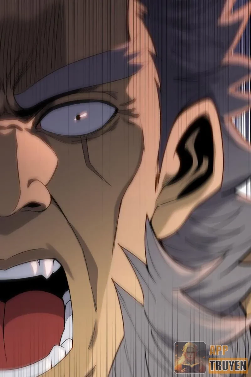 Chỉ Với Dao Mổ Heo, Ta Chém Khắp Chư Thiên Vạn Giới Chapter 17 - 27