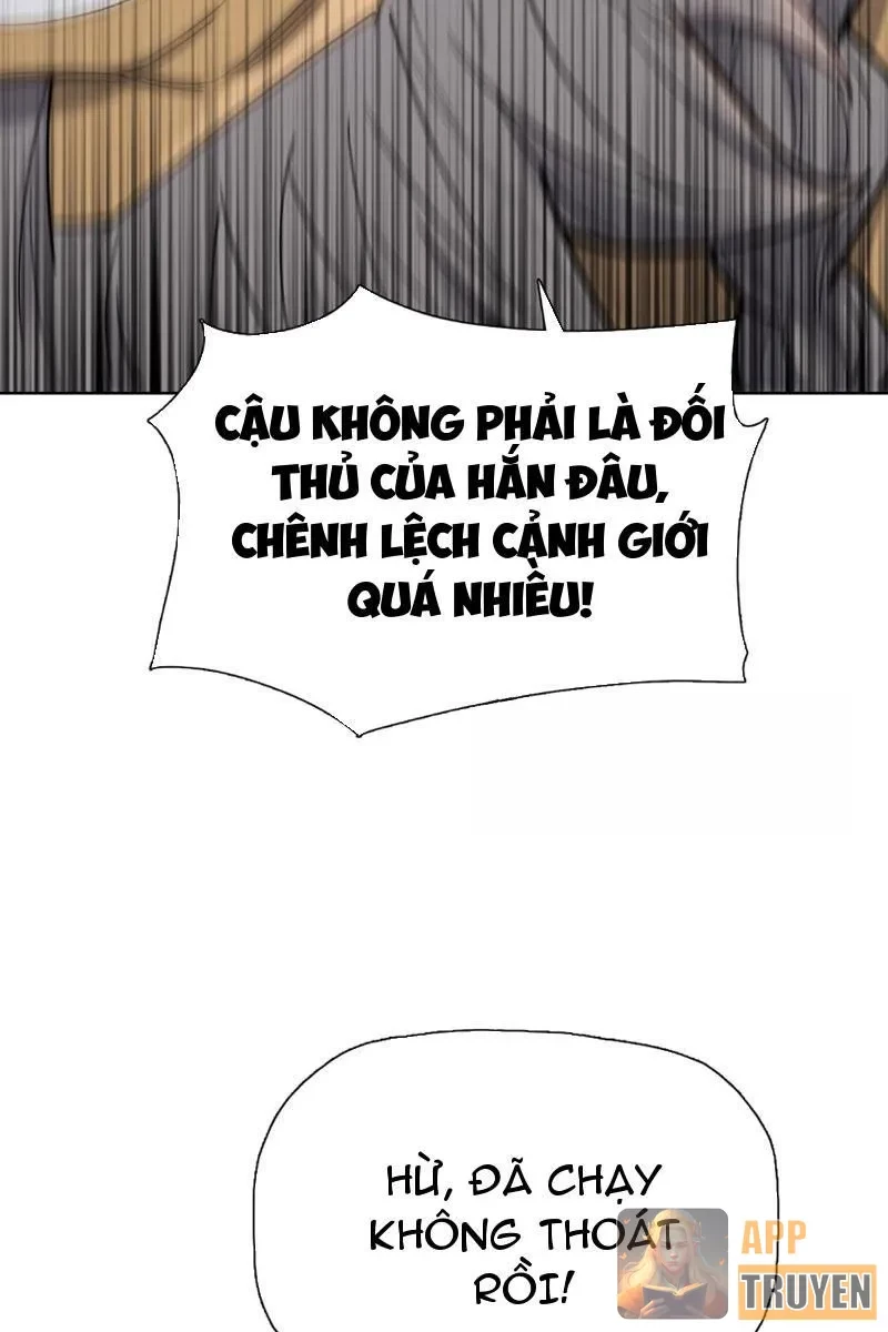 Chỉ Với Dao Mổ Heo, Ta Chém Khắp Chư Thiên Vạn Giới Chapter 17 - 28