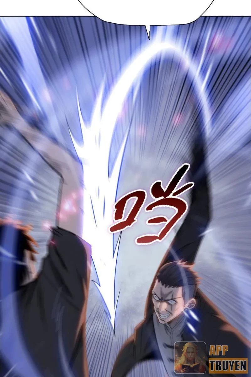 Chỉ Với Dao Mổ Heo, Ta Chém Khắp Chư Thiên Vạn Giới Chapter 17 - 29