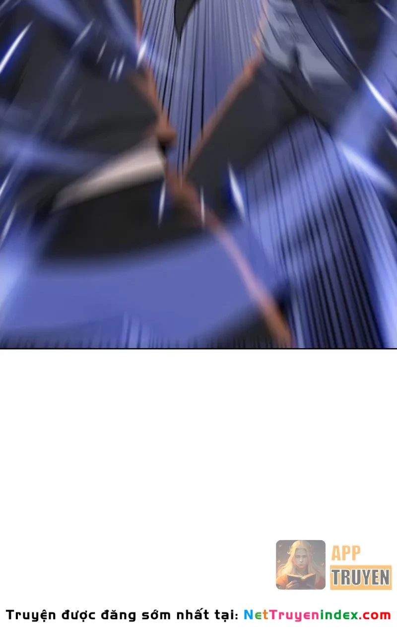 Chỉ Với Dao Mổ Heo, Ta Chém Khắp Chư Thiên Vạn Giới Chapter 17 - 30