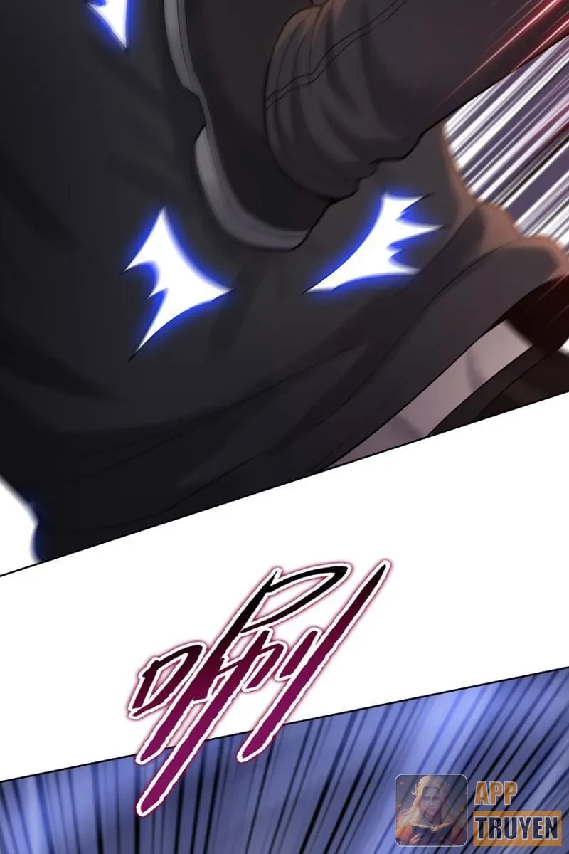 Chỉ Với Dao Mổ Heo, Ta Chém Khắp Chư Thiên Vạn Giới Chapter 17 - 32