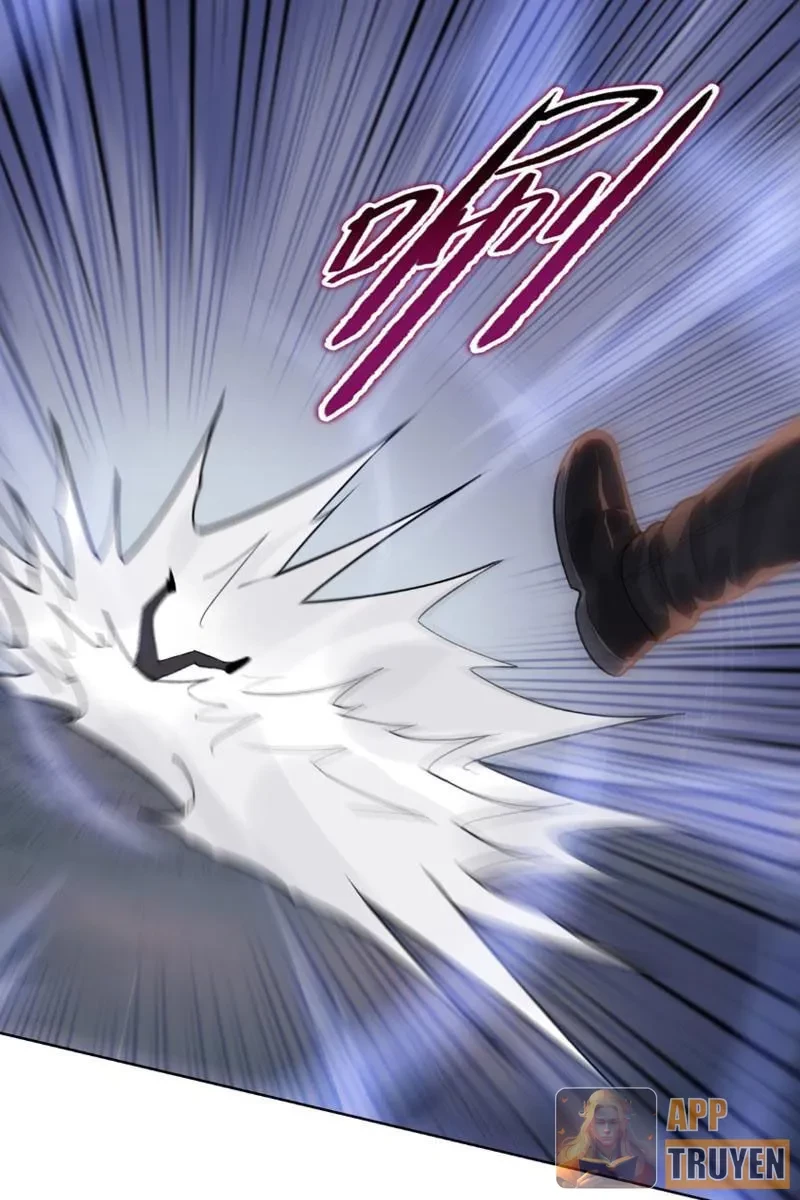 Chỉ Với Dao Mổ Heo, Ta Chém Khắp Chư Thiên Vạn Giới Chapter 17 - 33