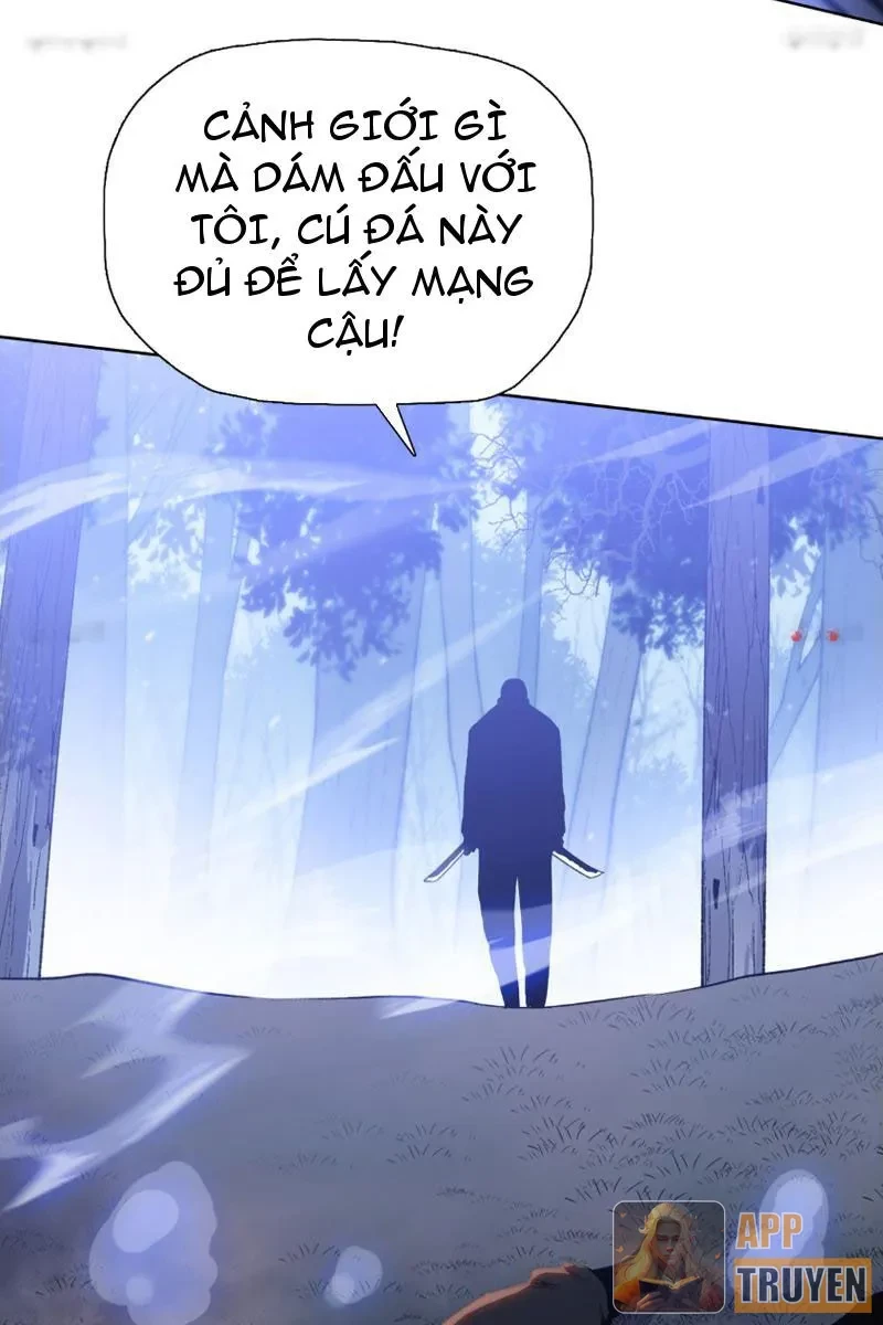 Chỉ Với Dao Mổ Heo, Ta Chém Khắp Chư Thiên Vạn Giới Chapter 17 - 34