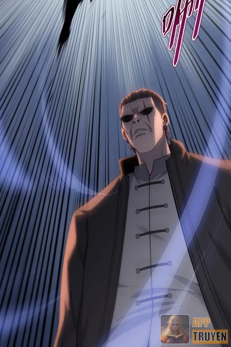 Chỉ Với Dao Mổ Heo, Ta Chém Khắp Chư Thiên Vạn Giới Chapter 17 - 40