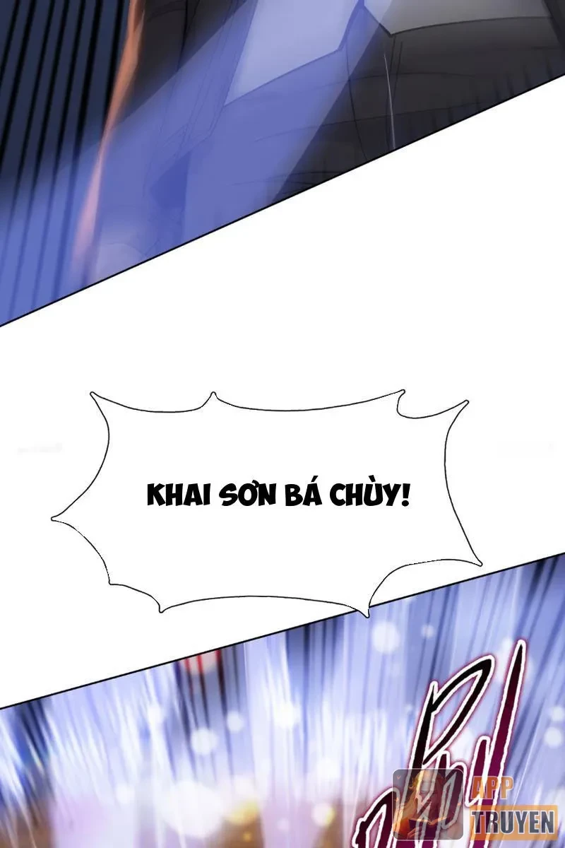 Chỉ Với Dao Mổ Heo, Ta Chém Khắp Chư Thiên Vạn Giới Chapter 17 - 41