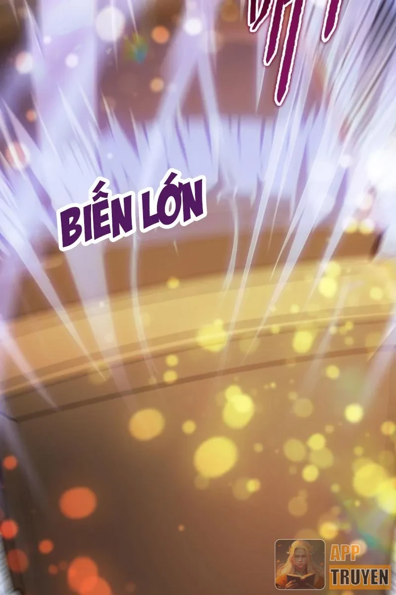 Chỉ Với Dao Mổ Heo, Ta Chém Khắp Chư Thiên Vạn Giới Chapter 17 - 42