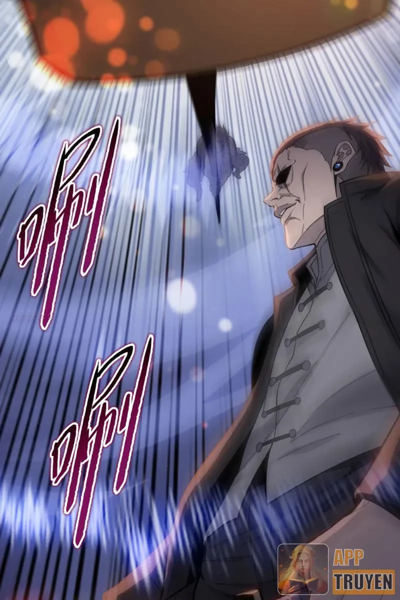 Chỉ Với Dao Mổ Heo, Ta Chém Khắp Chư Thiên Vạn Giới Chapter 17 - 43