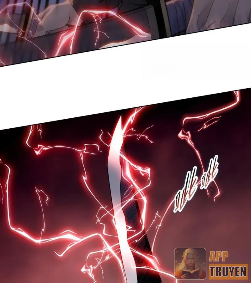 Chỉ Với Dao Mổ Heo, Ta Chém Khắp Chư Thiên Vạn Giới Chapter 17 - 44