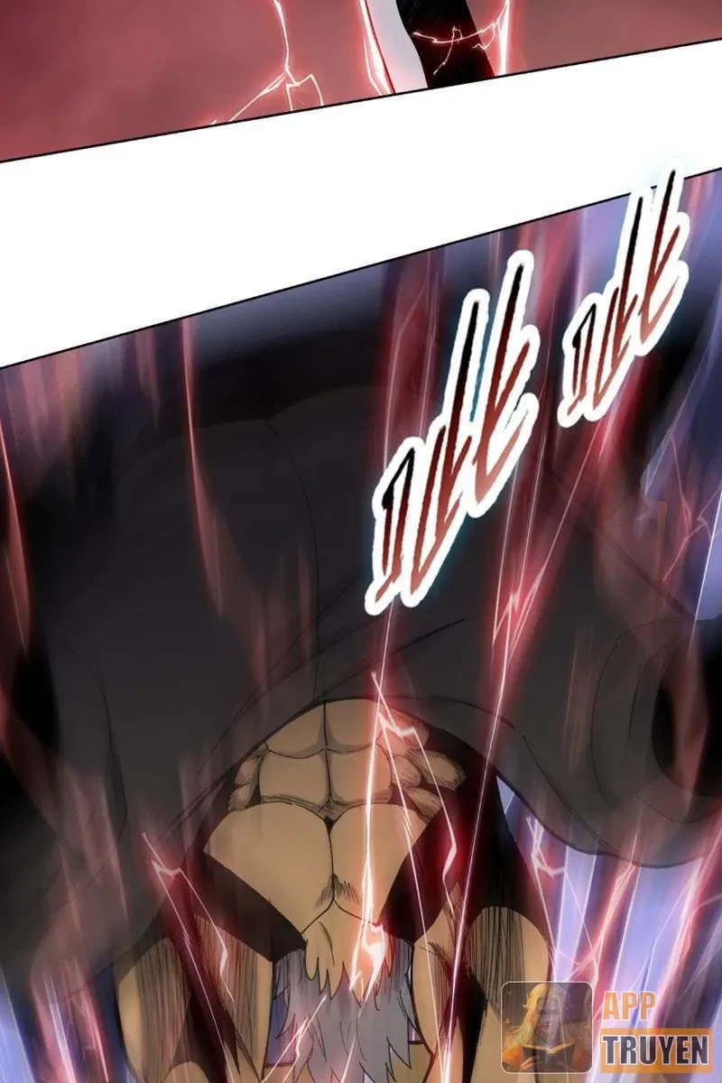 Chỉ Với Dao Mổ Heo, Ta Chém Khắp Chư Thiên Vạn Giới Chapter 17 - 45