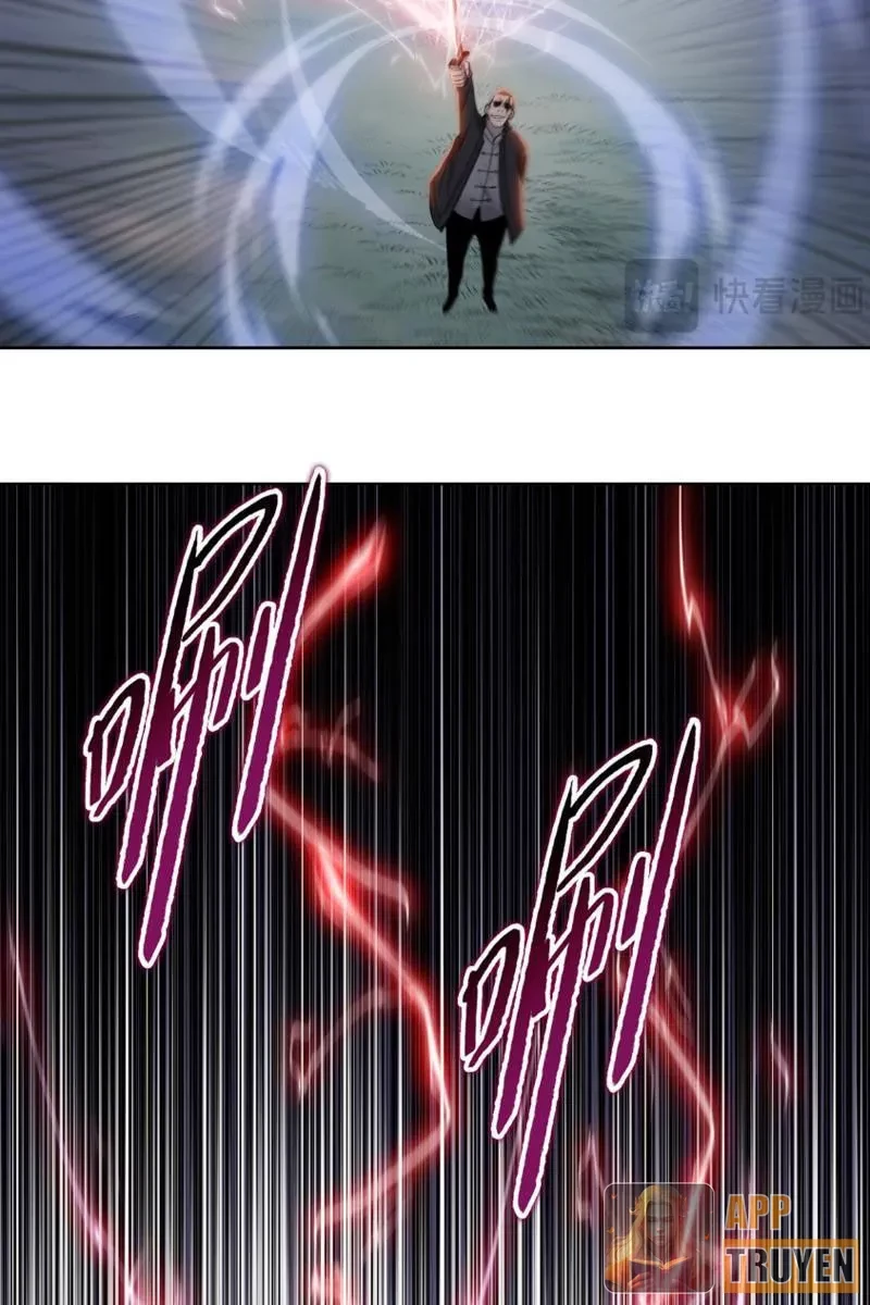 Chỉ Với Dao Mổ Heo, Ta Chém Khắp Chư Thiên Vạn Giới Chapter 17 - 47