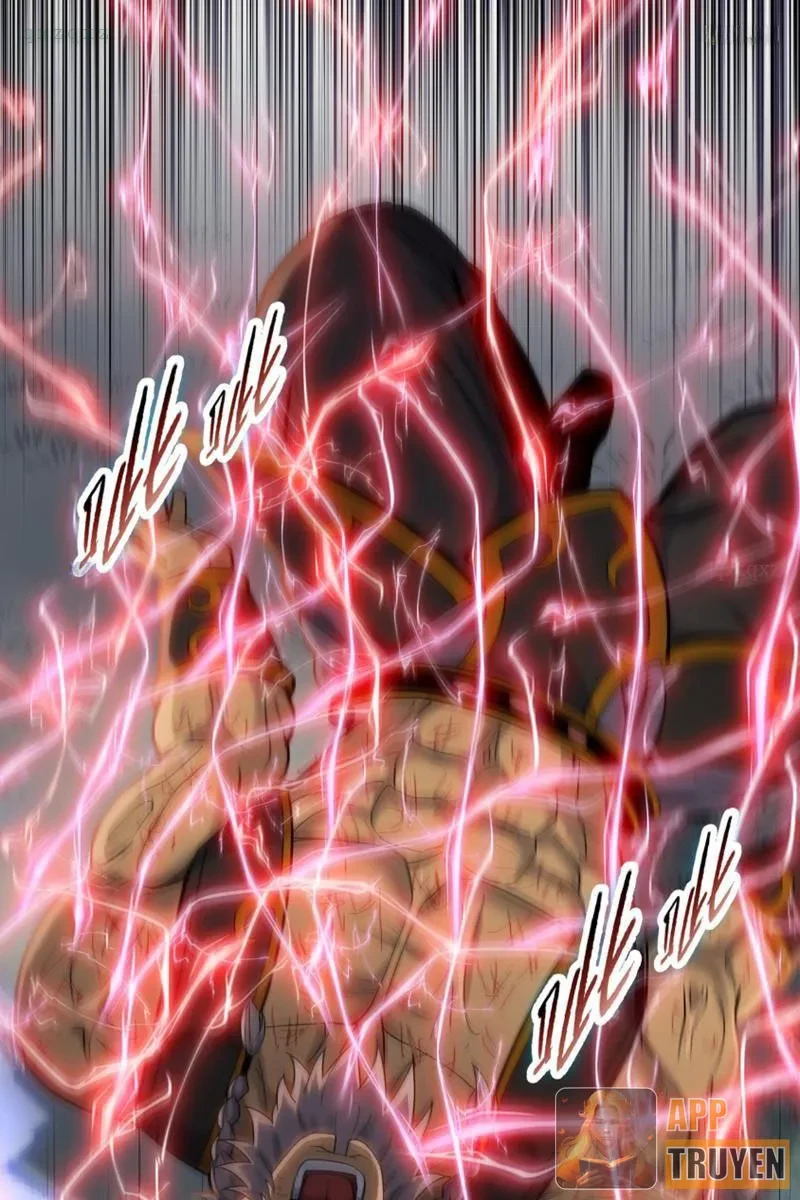 Chỉ Với Dao Mổ Heo, Ta Chém Khắp Chư Thiên Vạn Giới Chapter 17 - 48