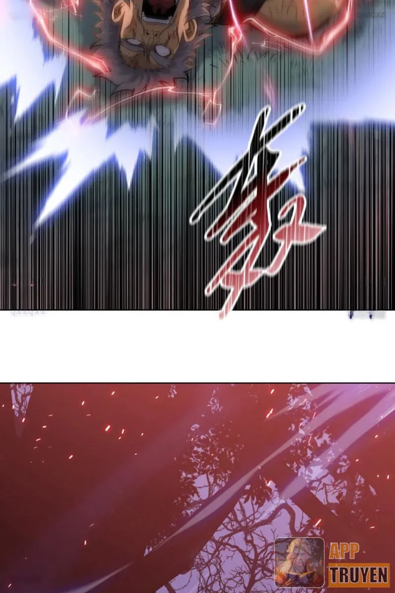 Chỉ Với Dao Mổ Heo, Ta Chém Khắp Chư Thiên Vạn Giới Chapter 17 - 49