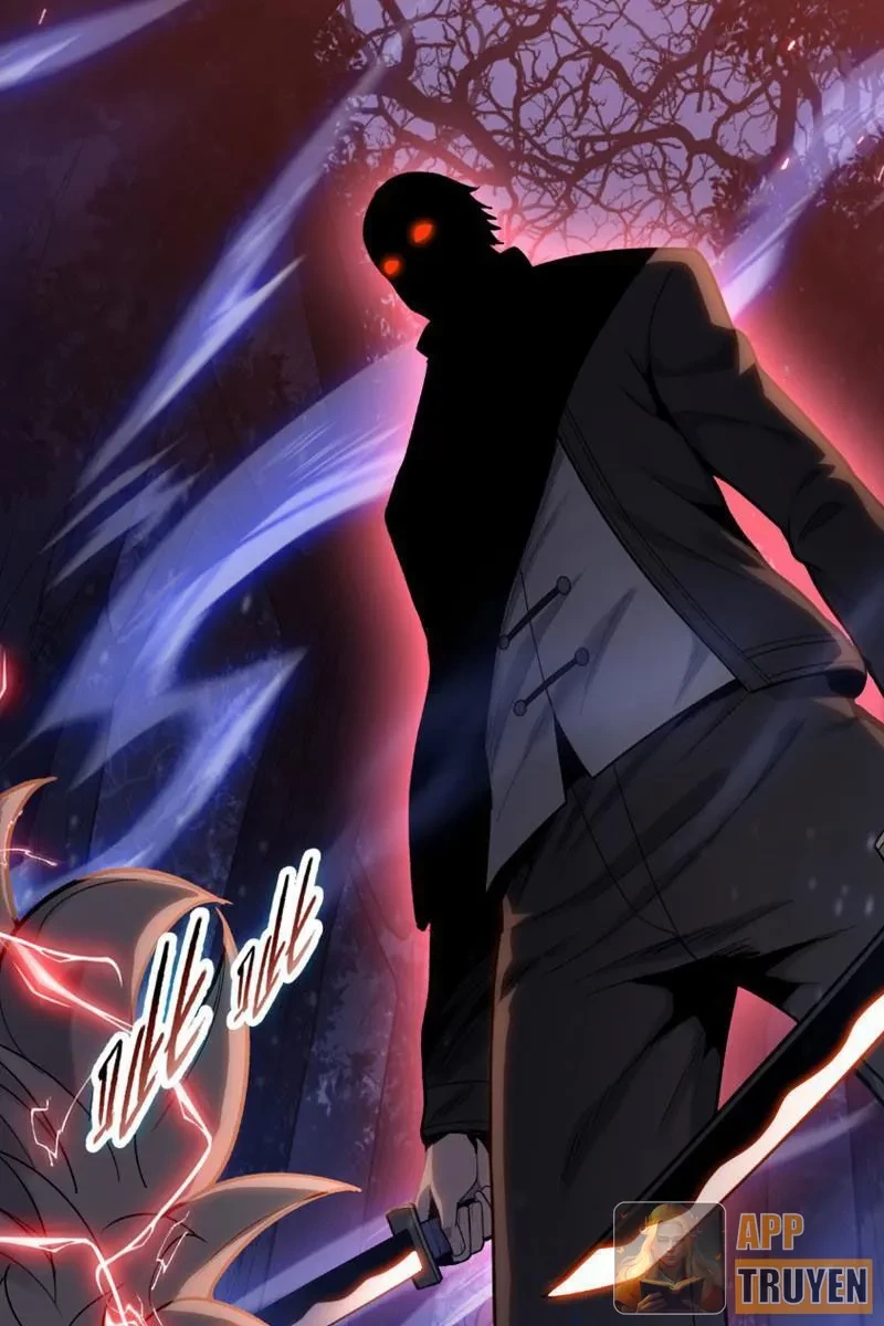 Chỉ Với Dao Mổ Heo, Ta Chém Khắp Chư Thiên Vạn Giới Chapter 17 - 50