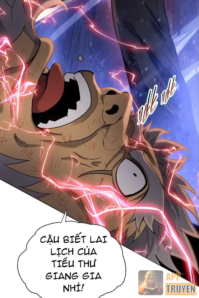 Chỉ Với Dao Mổ Heo, Ta Chém Khắp Chư Thiên Vạn Giới Chapter 17 - 51