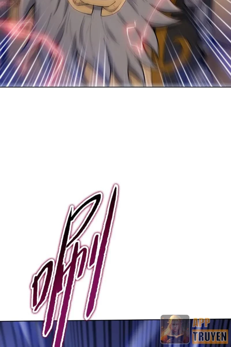 Chỉ Với Dao Mổ Heo, Ta Chém Khắp Chư Thiên Vạn Giới Chapter 17 - 55