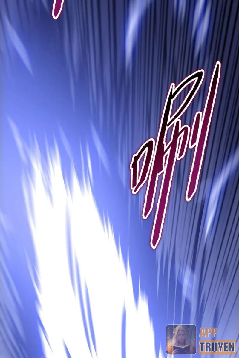 Chỉ Với Dao Mổ Heo, Ta Chém Khắp Chư Thiên Vạn Giới Chapter 17 - 56