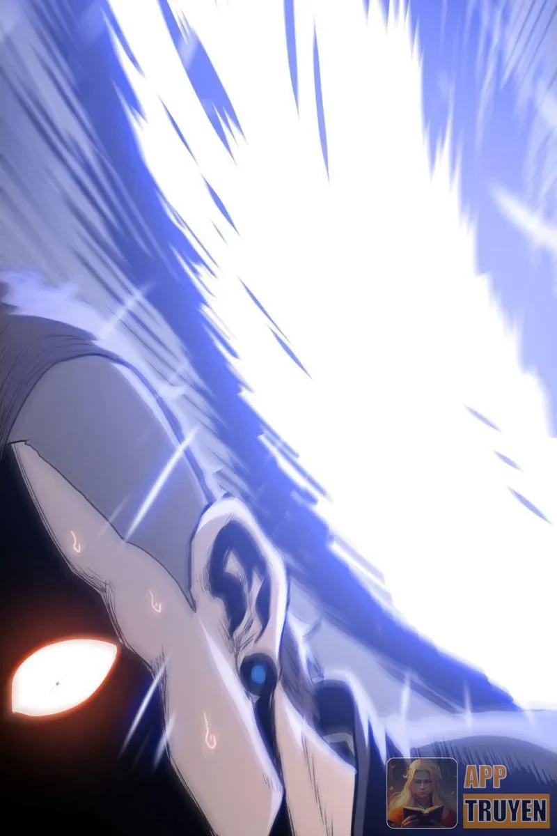 Chỉ Với Dao Mổ Heo, Ta Chém Khắp Chư Thiên Vạn Giới Chapter 17 - 57