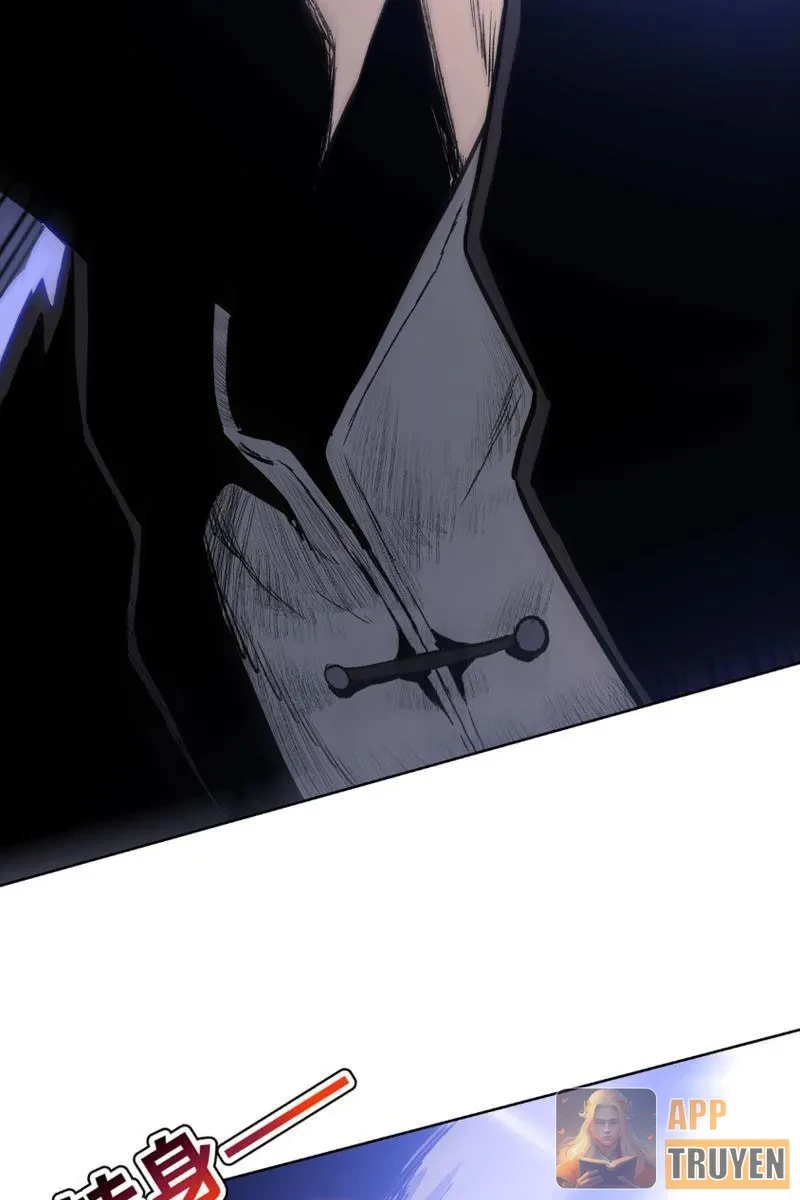 Chỉ Với Dao Mổ Heo, Ta Chém Khắp Chư Thiên Vạn Giới Chapter 17 - 58