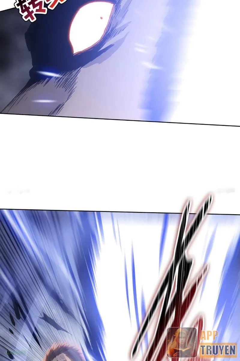 Chỉ Với Dao Mổ Heo, Ta Chém Khắp Chư Thiên Vạn Giới Chapter 17 - 59