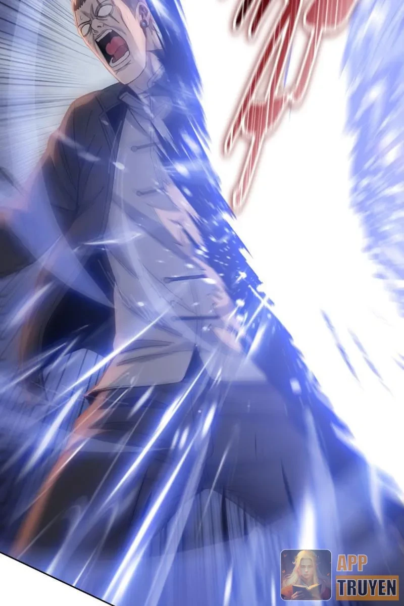 Chỉ Với Dao Mổ Heo, Ta Chém Khắp Chư Thiên Vạn Giới Chapter 17 - 60