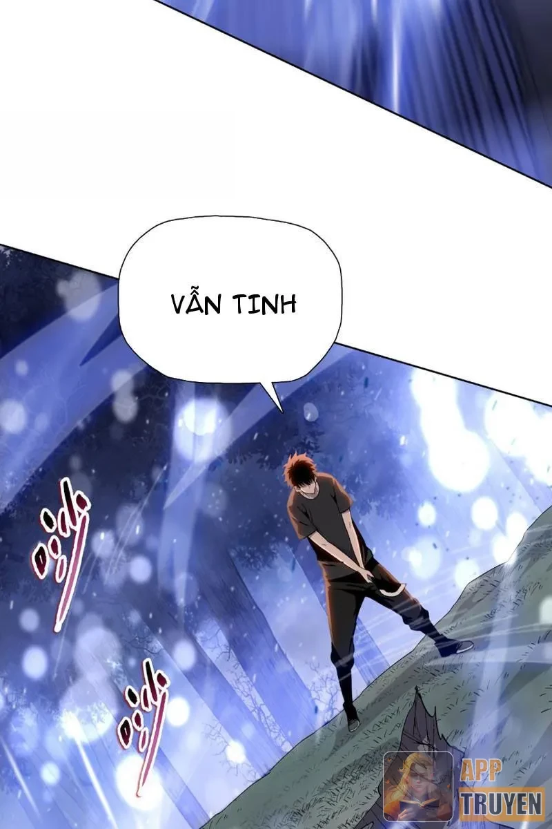 Chỉ Với Dao Mổ Heo, Ta Chém Khắp Chư Thiên Vạn Giới Chapter 17 - 61